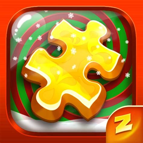 T L Charger Puzzles Magiques Jeux Puzzle Pour Ipad Sur L App Store Jeux