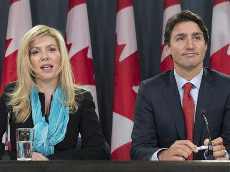 Blocked Liberals Voice Anger Disappointment Over Eve Adams Welcome Ottawa Citizen