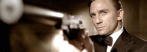 Daniel Craig Movies Ranked By Tomatometer Rotten Tomatoes