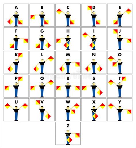 Image Result For Flag Alphabet Signal Flags Flag Alphabet Alphabet