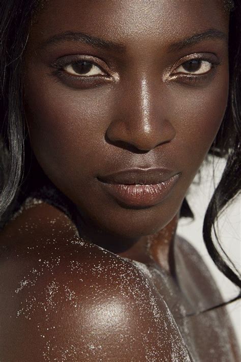 Pin By Lajos Kov Cs On Beautiful Black Women Beautiful Black Women