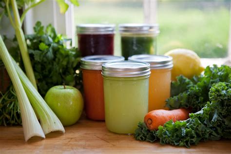 juice cleanse recipes loss weight juicer organic anxiety food delicious recipe glow cleanses magnesium juicing fad diet know cleansing need