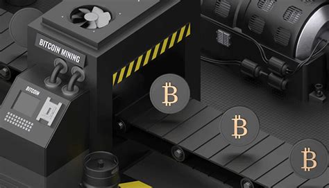 Best gpus by profitability and hashrates. What's the Best Bitcoin Mining Hardware in 2018?