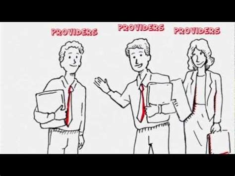 Employer can also contribute to prs. Official Private Retirement Scheme Video - YouTube