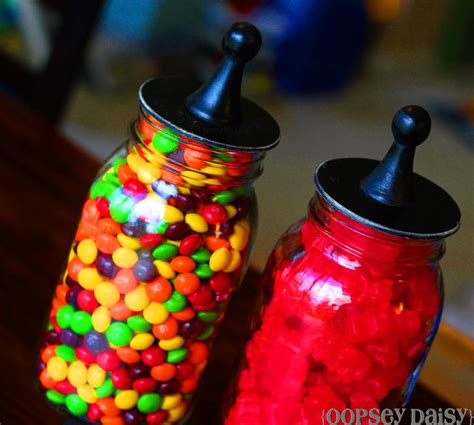 Diy Mason Jar 22 Innovative Ideas For Crafters Home And Gardening Ideas
