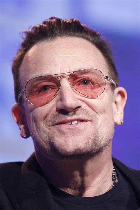 bono-it-is-not-clear-that-i-will-ever-play-guitar-again-salon-com
