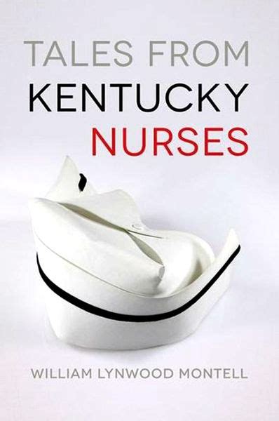 Kentucky Nurses A Great Read Community