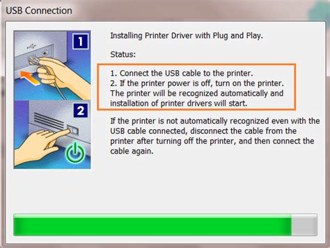 The canon l11121e printer model is the same as the canon lbp2900 model series with extraordinary qualities. Tải driver Canon L11121e, cách cài đặt và sửa lỗi mới nhất