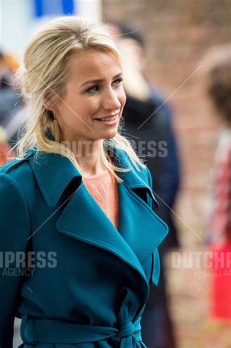 Dionne Stax Dsc2902  Dutch Press Photo Agency