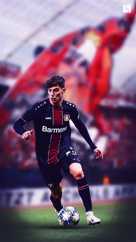 Kai havertz themes & new tab is a cool extension with 4k wallpapers, weather, clock and more amazing features. Kai Havertz Wallpaper Iphone - KoLPaPer - Awesome Free HD Wallpapers