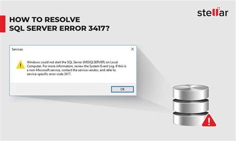 An error occurred in a SQL Server Service Broker/Database Mirroring transport connection endpoint