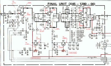 Vw golf radio wiring diagram petent see on jetta stereo template ford escape harness kenwood wiring harness diagram awesome pioneer wire harness diagram avh p5700dvd radio wiring ford color aftermarket radio wiring diagram lovely wiring diagram kenwood car radio wiring. Index of /w/wb4kdi/Kenwood/TS-430S