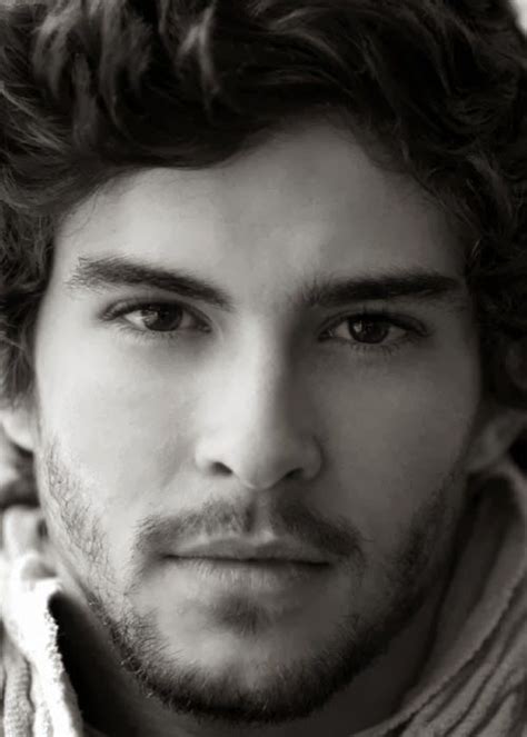 Racism is for choads • trail blazers • rip city • the lords of portland • tweets by ptm @erichowk & @brianjtrautman. Portuguese man | Black and white face, Face