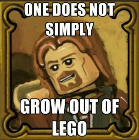 Lego Web Funny Minifigures Lego Lego Duplo Lego Ninjago Legos Lego Worlds Lego Art Self