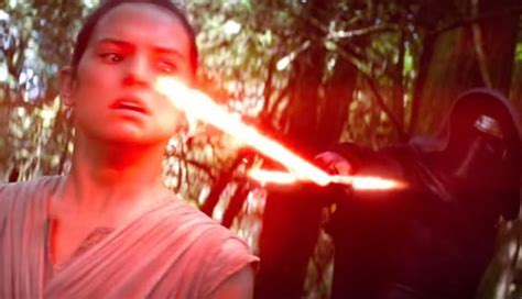 Star Wars The Force Awakens 16 Questions The Novel Answers Like How