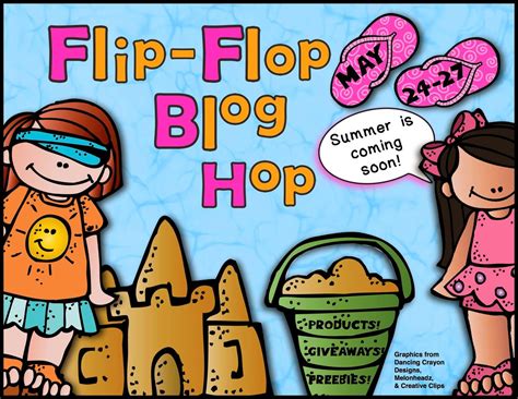 Braided cloth flip flop straps though flip flops are great for summer, the options are somewhat limited. Flip Flop Blog Hop (met afbeeldingen)