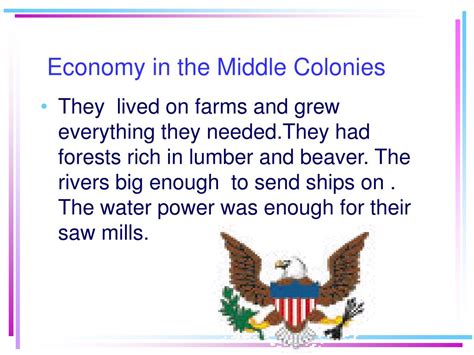 Ppt 13 Colonies Powerpoint Presentation Free Download Id4086665
