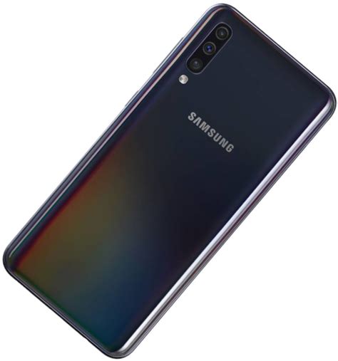 Samsung Galaxy A50 Price In India Full Specs 15th January 2024