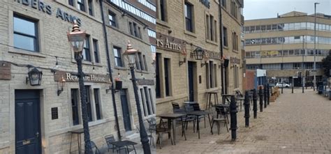 View the status of any completed applications. Kirklees Council has taken decisive action to remove ...