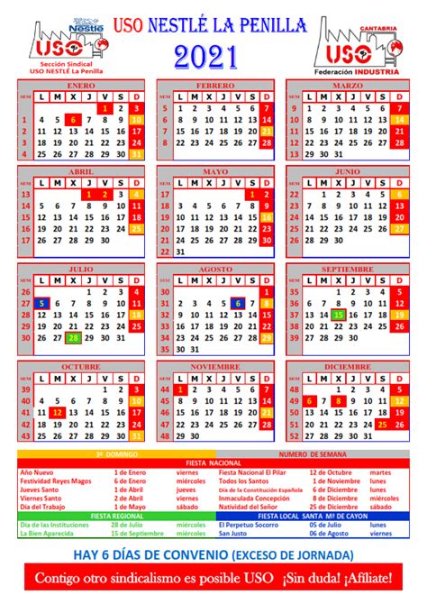 Calendario Laboral 2021 Barcelona Excel Calendario Jul 2021 Images