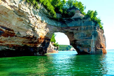 Top Things To Do In Michigan In 2021 The Traveller World Guide