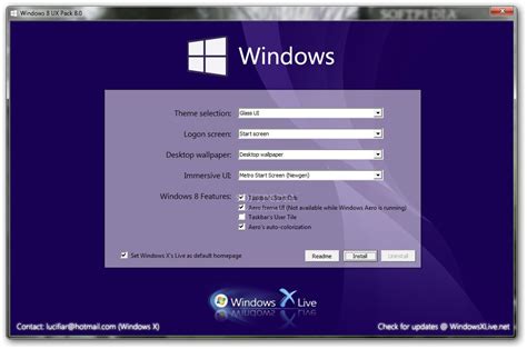 15 apps like brigit and moneylion for financial help, advance pay loans etc. Make Windows 7 Look Just like Windows 8.1 with This Free App