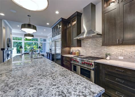 Our quality cabinet installations will increase both the beauty and the usefulness of your kitchen and bath spaces. Kitchen Cabinets & Countertops Deals for West Paterson NJ ...