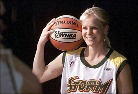 Five Lesbian Basketball Players Curve