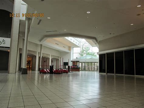 Celebrate film at arclight cinemas. Trip to the Mall: River Oaks Center- (Calumet City, IL)