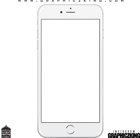 White Iphone 6 Png : Iphone 6 no background png iphone 6 transparent png ipad iphone png iphone ...