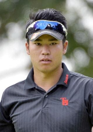 See more of 松山英樹応援ページ on facebook. 松山英樹はまだ結婚してないが彼女にしたいタイプは大物女優 ...