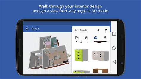 Swedish home design 3d мод apk 1.14.1. Swedish Home Design 3D for Android - APK Download