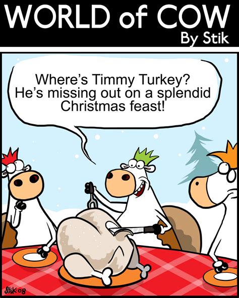 697 likes · 56 talking about this. GiantSantasAteMyReindeerGerald: Christmas Cartoon Fun