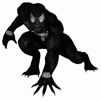 Venom Asthonx1 Goblin Curt Connors
