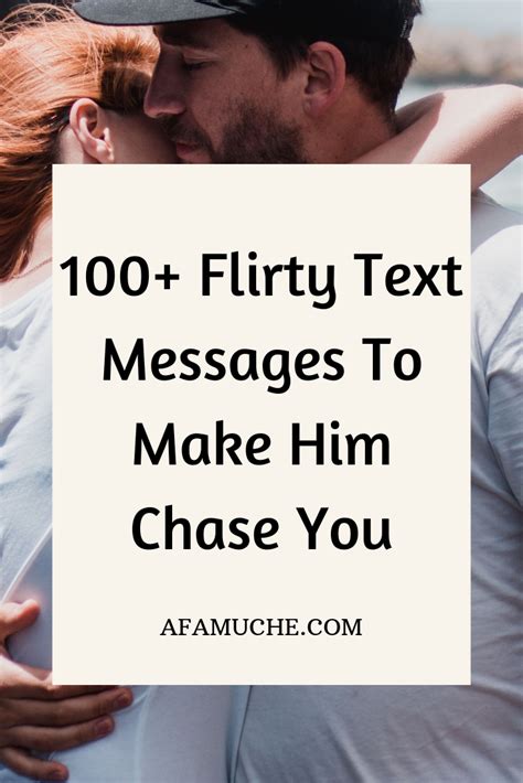 1000 Love Quotes To Fan The Flame Of Love Flirty Texts Flirty Quotes For Him Flirty Text
