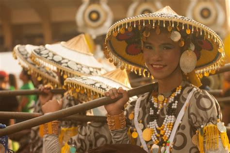 11 Things You Should Know About Filipino Culture Filipino Culture Filipino Culture Kulturaupice