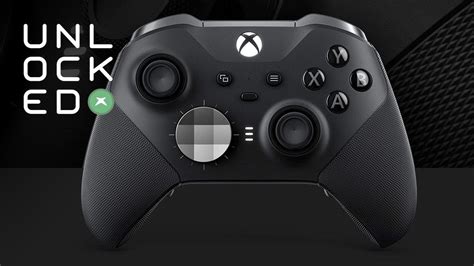 Xbox Scarlett Vs Ps5 More Details Emerge Unlocked 414 Youtube