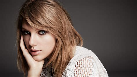 Taylor Swift 20 Wallpapers Hd Wallpapers Id 15250