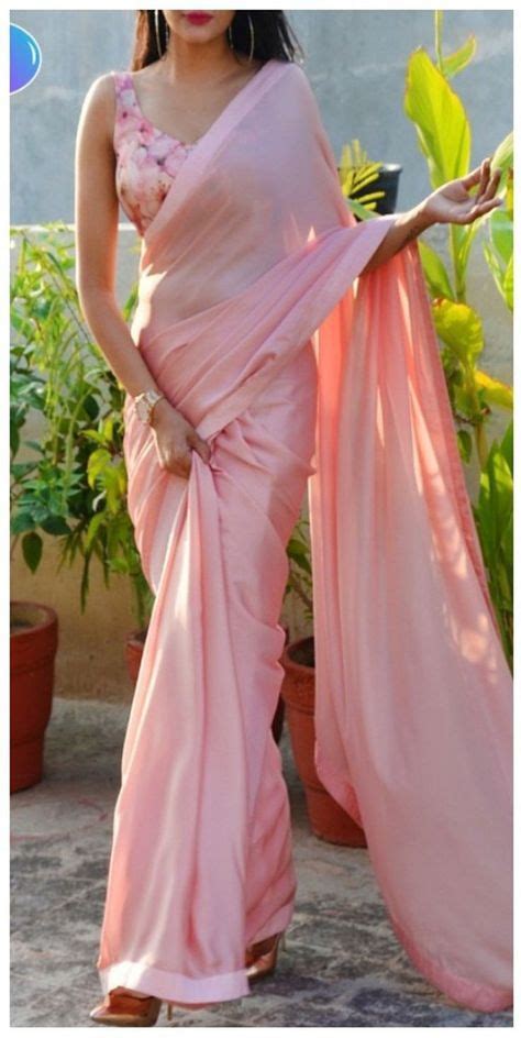 40 partywear farewell sarees ideas in 2020 saree designs stylish sarees saree look
