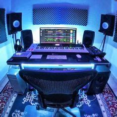 900+ Studio/Gear ideas in 2022 | studio, music studio, home studio music