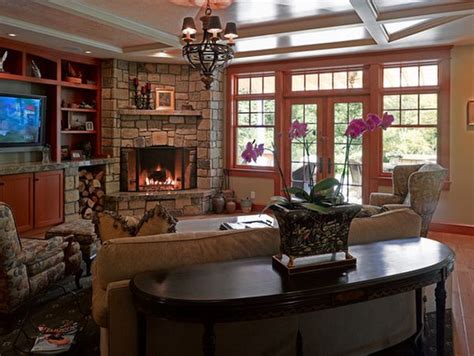 We did not find results for: 100 Fireplace Design Ideas For A Warm Home During Winter
