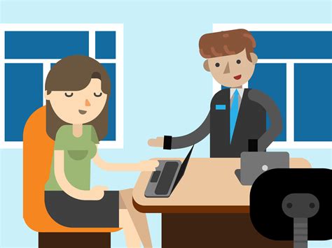 Sole proprietorship is the easiest type of business to establish which means that sole proprietorships by definition can only have one owner. How to Set up a Sole Proprietorship in Arizona: 13 Steps