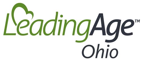 Leadingage Ohio Annual Conference 2017 Rolf Goffman Martin Lang Llp