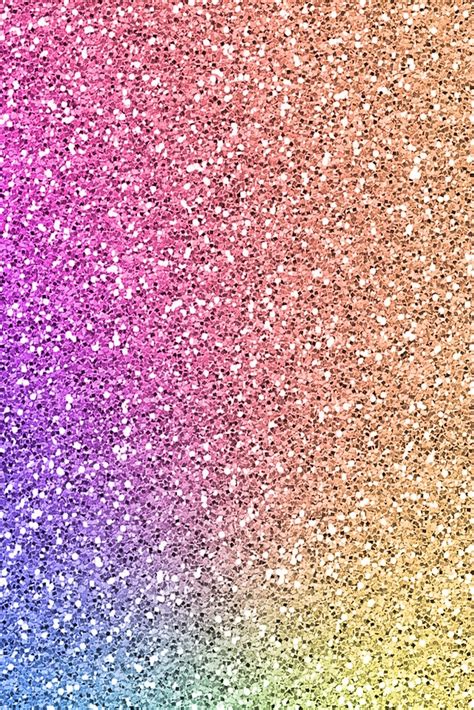 Review Of Glitter Pastel Wallpaper Ideas