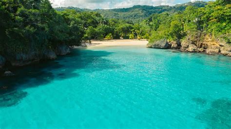 Las Mejores Playas De Jamaica Para Visitar Y Recorrer —