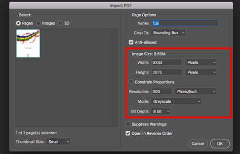 How To Open Ai File Without Adobe Illustrator