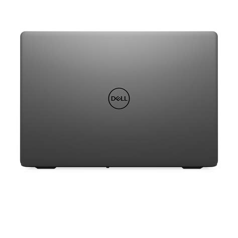Лаптоп Dell Vostro 3500 3500 I5 Mx33016gb 156 Intel Core I5