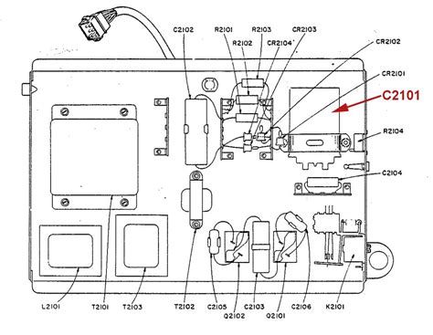 Laptop power sequence training 1.0.0.pdf. Stamann Musikboxen & Jukebox-World | Motor-run and power supply capacitor 4µF | Jukebox parts ...