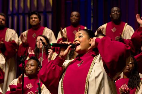 These Gospel Versions Of Songs Will Give You The Feels Sherpa Land