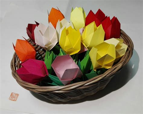 チューリップの花 エキゾチックな花 素晴らしい花 フレッシュフラワー きれいなバラ 花の植え付け 美しい花 ピンクのチューリップ. 【ダウンロード】 折り紙 花束 チューリップ - 花のイメージの ...